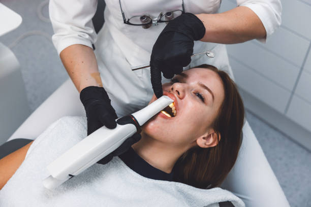 Best Emergency Cosmetic Dentistry in Santa Paula, CA